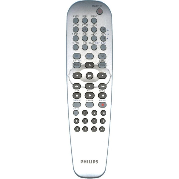 Пульт Philips 2422 549 00508 (U184)