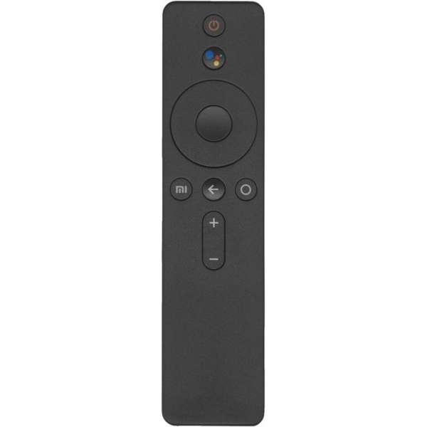 Пульт Huayu для Xiaomi MI ver.6 (XMRM-007) (голосовое управление)