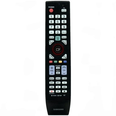 Пульт Samsung BN59-00849A