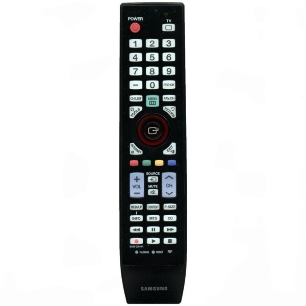 Пульт Samsung BN59-00849A
