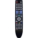 Пульт Huayu для Samsung BN59-00940A