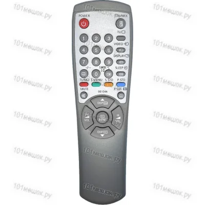 Пульт Huayu для Samsung AA59-00104K