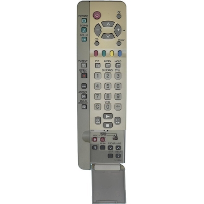 Пульт Panasonic EUR511224
