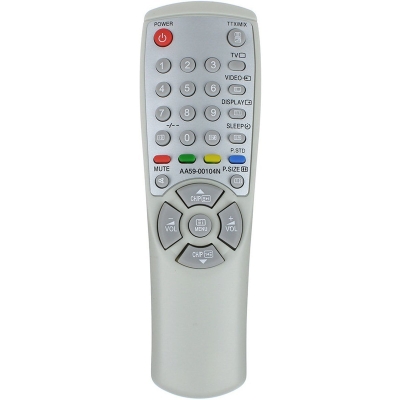 Пульт Samsung AA59-00104N