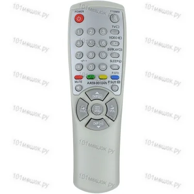 Пульт Samsung AA59-00104N (оригинальный)
