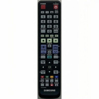 Пульт Samsung BP59-00119A