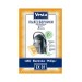 Мешки Vesta Filter EX 01 для пылесоса