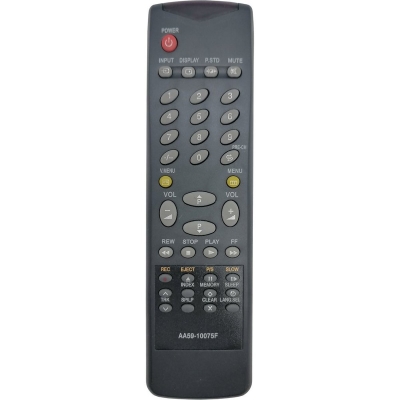 Пульт Samsung AA59-10075F