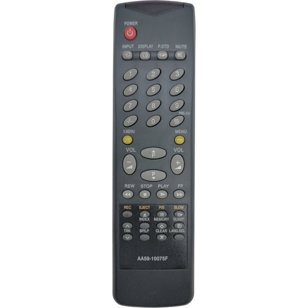 Пульт Samsung AA59-10075F