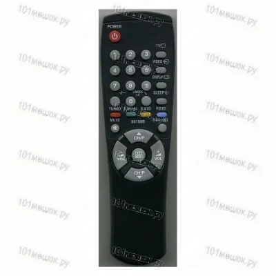Пульт Huayu для Samsung AA59-00198B