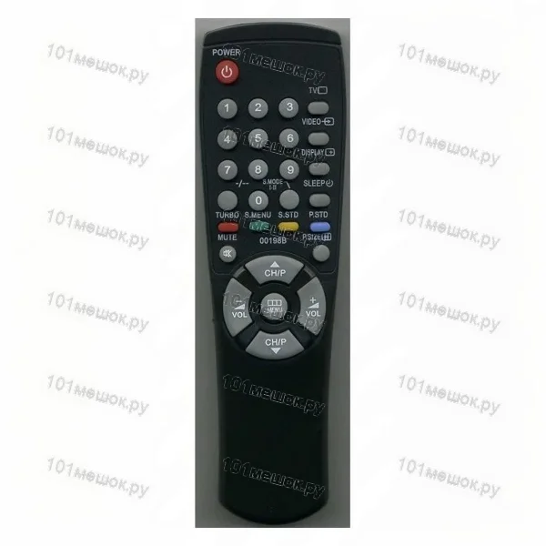 Пульт Huayu для Samsung AA59-00198B