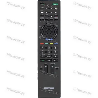 Пульт Huayu для Sony RM-ED044