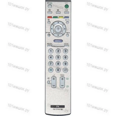 Пульт Huayu для Sony RM-ED005