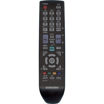 Пульт Samsung BP59-00138A