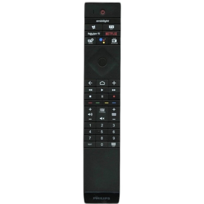 Пульт Philips 398GM10BEPHN0020HT