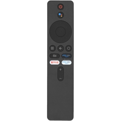 Универсальный пульт Huayu для Xiaomi BT-MI01