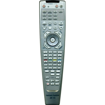 Пульт Harman Kardon AVR 135