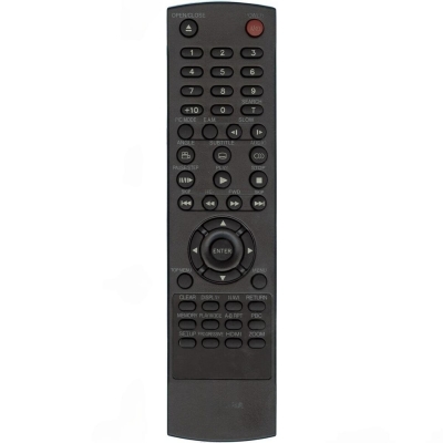 Пульт Toshiba SE-R0327