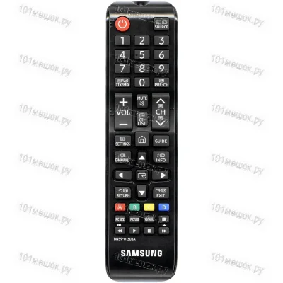 Пульт Samsung BN59-01303A (оригинальный)