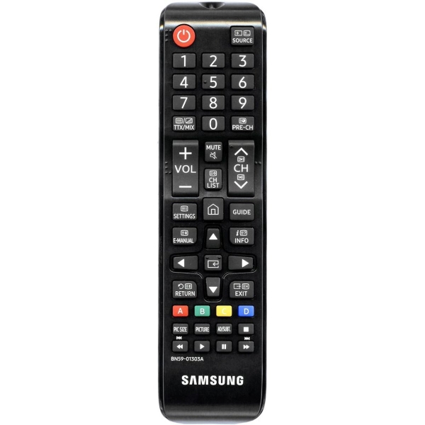 Пульт Samsung BN59-01303A