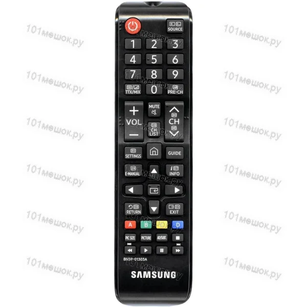 Пульт Samsung BN59-01303A (оригинальный)