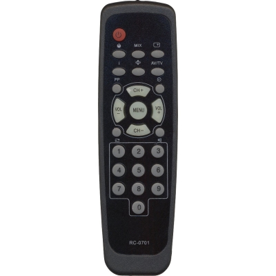 Пульт Polar RC-0701