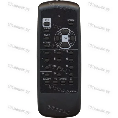 Пульт Huayu для Sharp G1273PESA