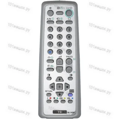Пульт Huayu для Sony RM-GA002