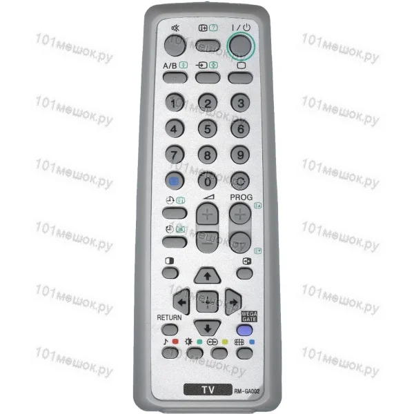 Пульт Huayu для Sony RM-GA002