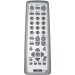 Пульт Huayu для Sony RM-GA002