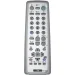 Пульт Huayu для Sony RM-GA002