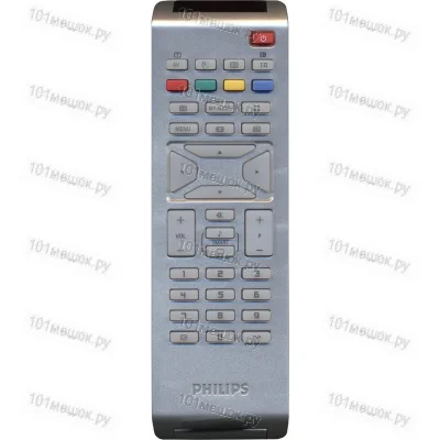 Пульт Philips RC1683801/01 (оригинальный)