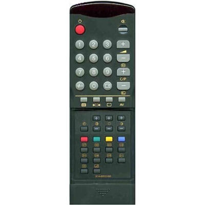 Пульт Samsung 3F14-00033-060
