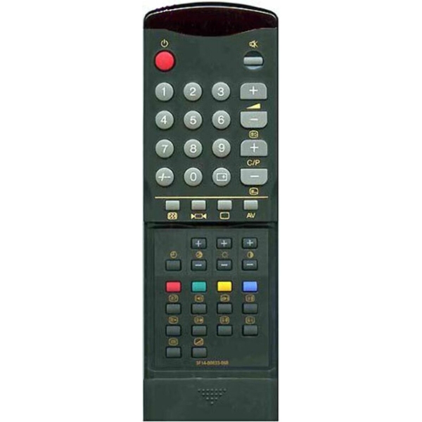 Пульт Samsung 3F14-00033-060