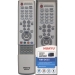 Универсальный пульт Huayu для Samsung RM-D635
