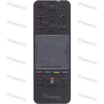Пульт Samsung AA59-00842A (Smart Touch Control F) (оригинальный)