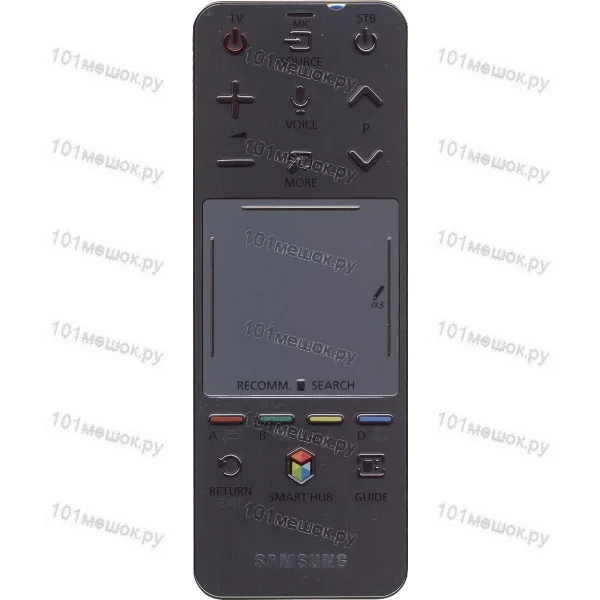 Пульт Samsung AA59-00842A (Smart Touch Control F) (оригинальный)