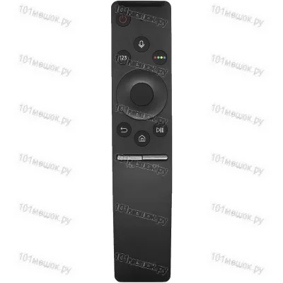 Пульт Samsung BN59-01266A (Smart Touch Control K) (оригинальный)