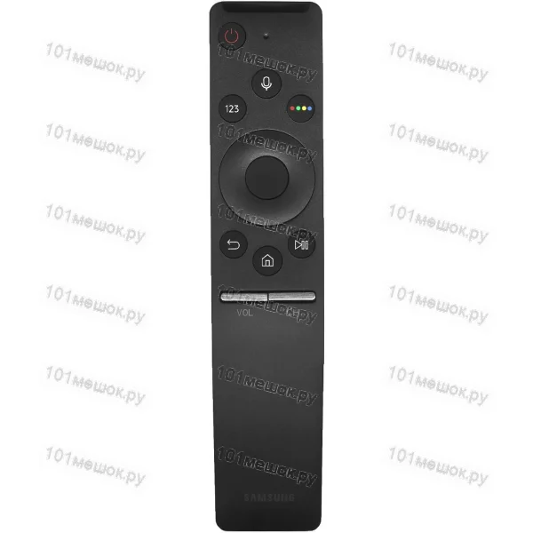 Пульт Samsung BN59-01266A (Smart Touch Control K) (оригинальный)