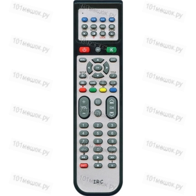 Пульт IRC для Open (IRC 453 F)