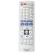 Пульт Huayu для Panasonic N2QAYB000006