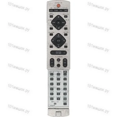 Пульт Huayu для Pioneer XXD3092
