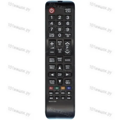 Пульт Huayu для Samsung BN59-01199G