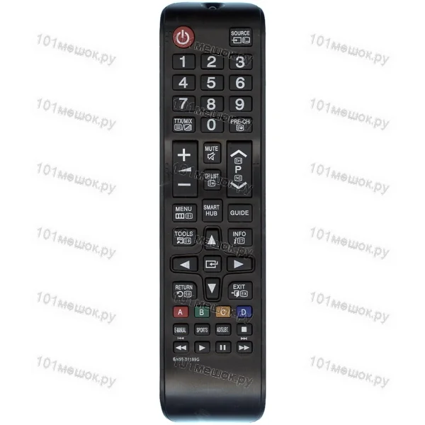 Пульт Huayu для Samsung BN59-01199G