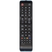 Пульт Huayu для Samsung BN59-01199G