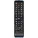 Пульт Huayu для Samsung BN59-01199G
