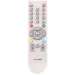 Пульт Huayu для Erisson CT-21HS7 (26T-1, H-TV2910SPF)
