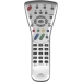 Пульт Huayu для Sharp GA387WJSA