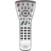 Пульт Huayu для Sharp GA387WJSA