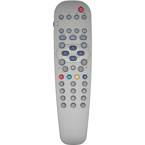Пульт Philips RC19039001/01